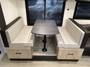 dinette