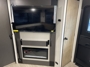 entertainment-center