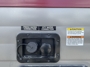 water-center-convenience-station