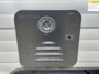 water-heater