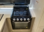 stove-oven
