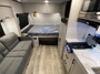 living-area-main-1