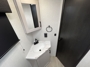 bathroom-2