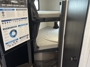 bunk-room