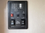 control-center
