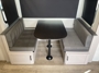 dinette