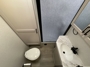bathroom-1