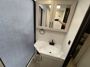 bathroom-2