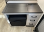 cabinet-2