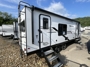 campside