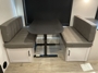 dinette
