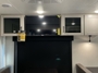 entertainment-center