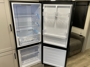 fridge-open