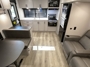 living-area-main-2