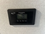 solar