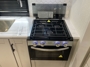 stove-oven