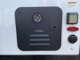 water-heater