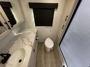 bathroom-1