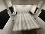 bedroom-1