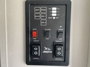 control-center