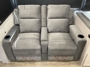 theater-seat