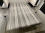 bedroom-2