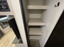 cabinet-2