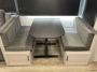 dinette