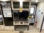 entertainment-center
