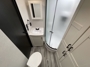 bathroom-1