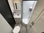 bathroom-2