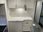 cabinet-1
