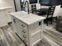 cabinet-2