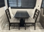 dinette