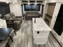 living-area-main-1