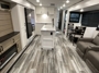 living-area-main-2