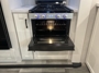stove-oven-open