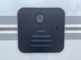 water-heater