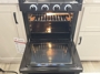 stove-oven-open