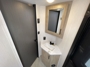 bathroom-2