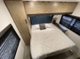 bedroom-1