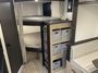 bunk-room