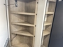 cabinet-2