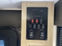 control-center