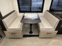dinette