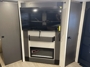 entertainment-center
