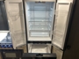 fridge-open