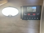 solar