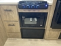 stove-oven-open