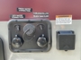 water-center-convenience-station